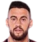 https://img.xhelec.com/img/football/player/2bbe462f401f211f67be02bdabc1205a.png